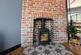 Chandlers Ford photo 4