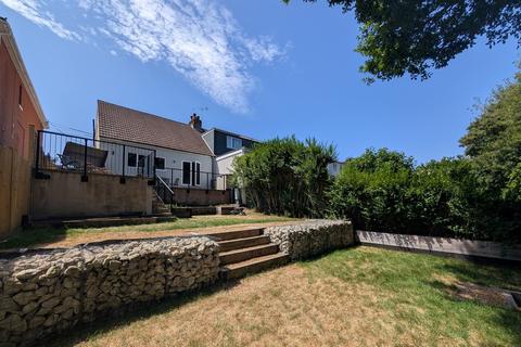 2 bedroom semi-detached house for sale, Chandlers Ford