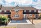MIDDLEMEAD ROAD, GREAT BOOKHAM, KT23