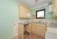 Danehurst Place, Andover photo 3