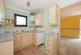 Danehurst Place, Andover photo 5