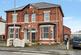 Hart Street, Southport PR8