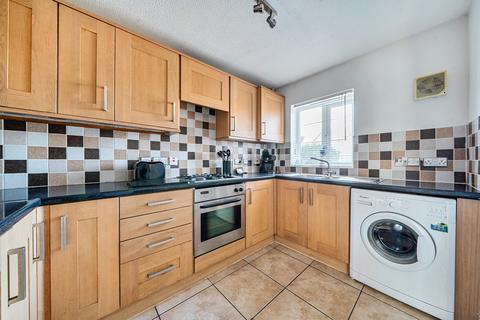 3 bedroom semi-detached house for sale, Coopers Green, Bicester, Oxfordshire