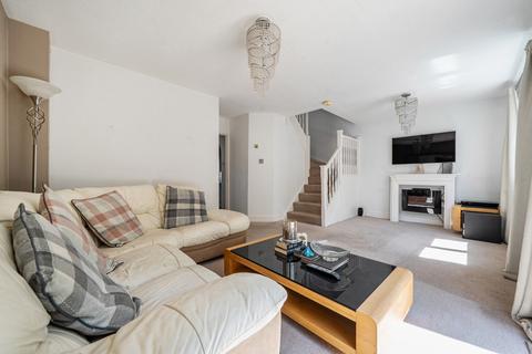 3 bedroom semi-detached house for sale, Coopers Green, Bicester, Oxfordshire
