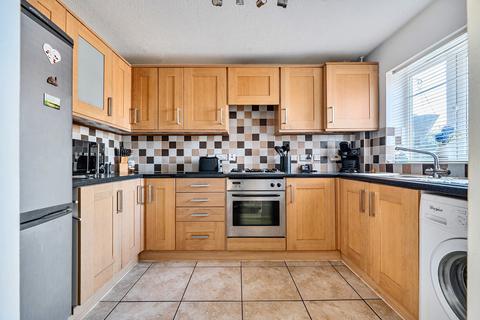 3 bedroom semi-detached house for sale, Coopers Green, Bicester, Oxfordshire