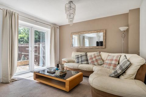 3 bedroom semi-detached house for sale, Coopers Green, Bicester, Oxfordshire