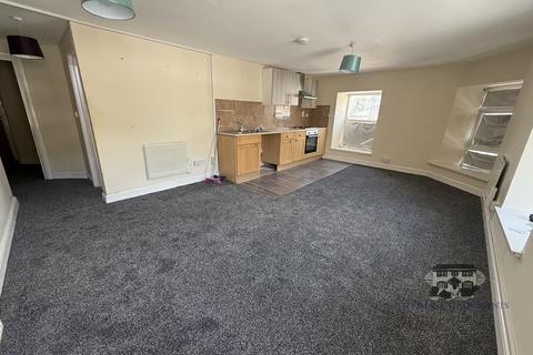 undefined, Station Street, Porth, Rhondda Cynon Taff. CF39 9NY