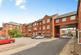Lahnstein Court, Kettering