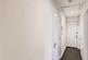 Lahnstein Court, Kettering photo 2