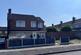52 Henlow Avenue, Liverpool, Merseyside, L32 9RW