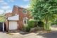 Coronation Road, Nottingham NG3