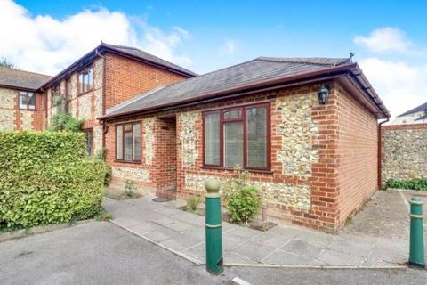 1 bedroom apartment for sale, Portland House Mews, Ashley Road, Epsom