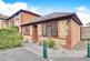Portland House Mews, Ashley Road, Epsom