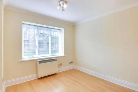 1 bedroom apartment for sale, Portland House Mews, Ashley Road, Epsom
