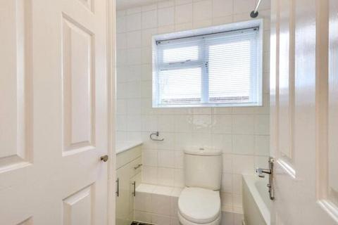 1 bedroom apartment for sale, Portland House Mews, Ashley Road, Epsom