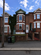 Russell Rise, Luton LU1