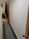 Russell Rise, Luton LU1 photo 2