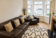 Russell Rise, Luton LU1 photo 3