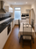 Russell Rise, Luton LU1 photo 4