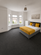 Russell Rise, Luton LU1 photo 5