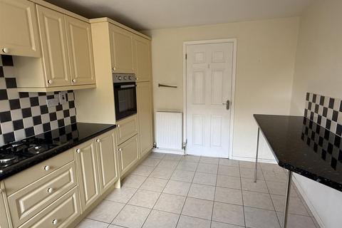 4 bedroom detached house to rent, Glemsford
