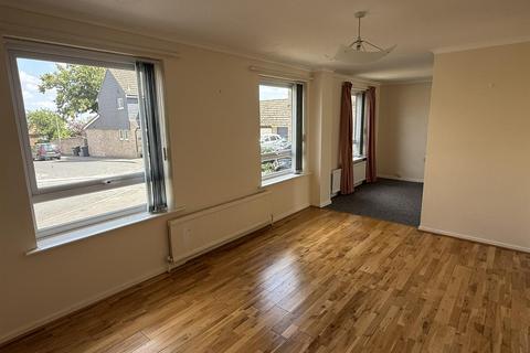 4 bedroom detached house to rent, Glemsford