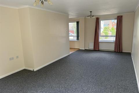 4 bedroom detached house to rent, Glemsford