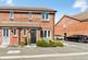 Muggeridge Road, Billingshurst, West Sussex, RH14