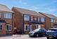 Lancaster Drive, Immingham DN40