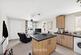 Lancaster Drive, Immingham DN40 photo 5
