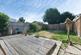 Spetisbury Close, Bournemouth photo 2