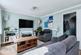 Spetisbury Close, Bournemouth photo 5