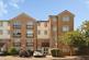 Friars Close, Ilford, IG1