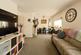 Friars Close, Ilford, IG1 photo 2