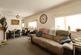 Friars Close, Ilford, IG1 photo 3