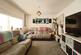 Friars Close, Ilford, IG1 photo 4