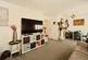 Friars Close, Ilford, IG1 photo 5