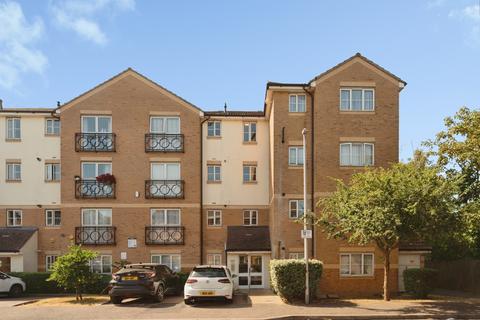 undefined, Friars Close, Ilford, IG1
