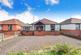Rochdale Road, Oldham, OL2