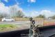 Rochdale Road, Oldham, OL2 photo 5