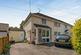 Westfield Close, Backwell BS48