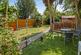 Westfield Close, Backwell BS48 photo 2