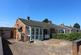 Hazelmere Road, Stevenage, SG2