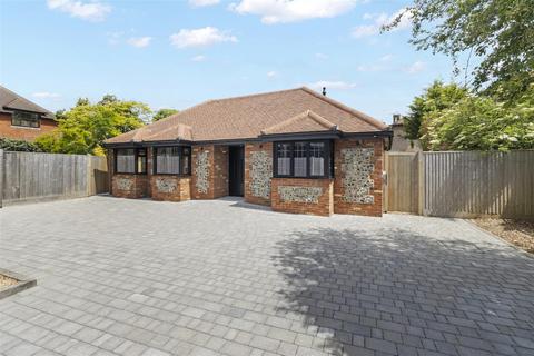 undefined, Firle Road, Seaford
