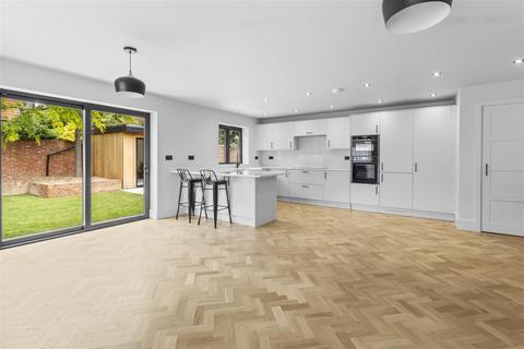 undefined, Firle Road, Seaford