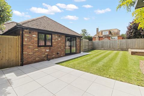 undefined, Firle Road, Seaford