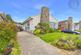 | 0.10 Acre Plot | Detached Studio & 17' Garage | Stunning Countryside Views |