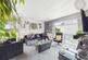 | 0.10 Acre Plot | Detached Studio & 17' Garage | Stunning Countryside Views | photo 2