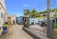 | 0.10 Acre Plot | Detached Studio & 17' Garage | Stunning Countryside Views | photo 3
