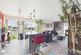 | 0.10 Acre Plot | Detached Studio & 17' Garage | Stunning Countryside Views | photo 4